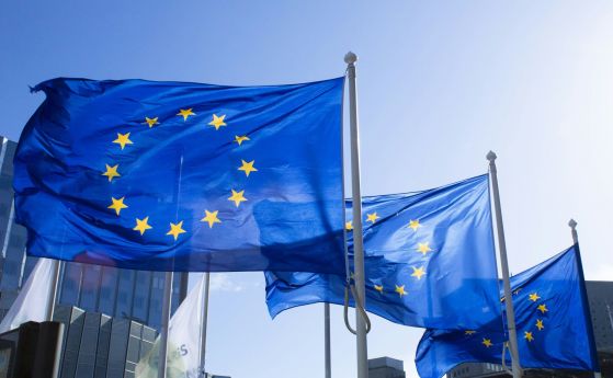 Рискува ли нестабилност Европа заради изоставането си с изкуствения интелект