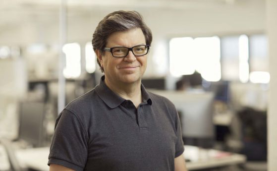 Един от кръстниците на AI: xAI е „нещо като провал“ и цялата AI индустрия трябва да се рестартира