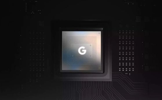 Google харчи милиарди долари, за да превърне своите TPU чипове в истински конкурент на Nvidia