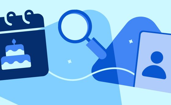Google въвежда проверка на възрастта в Play Store