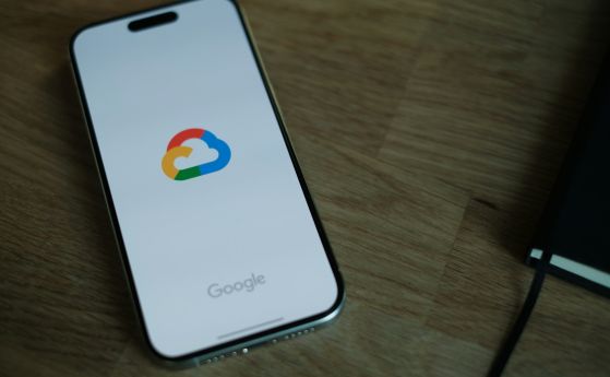 Как да сме сигурни, че личните ни данни в Google Drive са наистина защитени