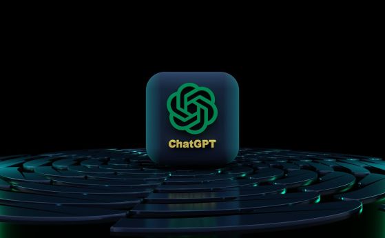След като свали цените OpenAI достигна един милиард активни потребители