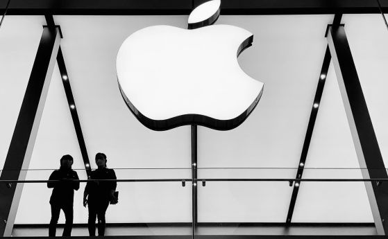 OpenAI обяви, че Apple е объркала много обвиненията си