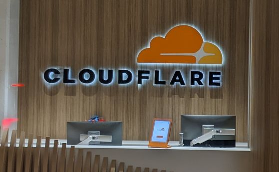Cloudflare оптимизира 100 TB RAM, без да добави дори един сървър