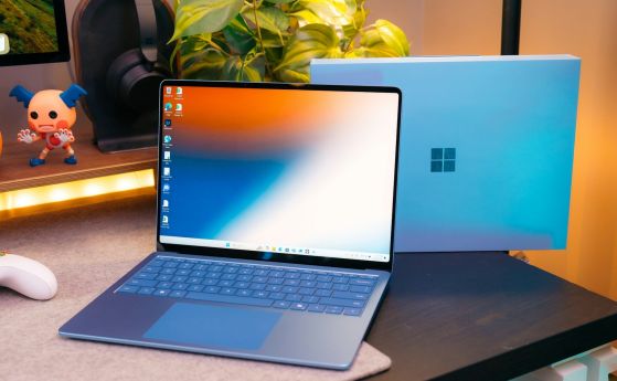Практични функции на Windows, които остават скрити за повечето хора