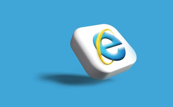 Internet Explorer най-накрая наистина умира - Microsoft иска да сме подготвени до 2029 г