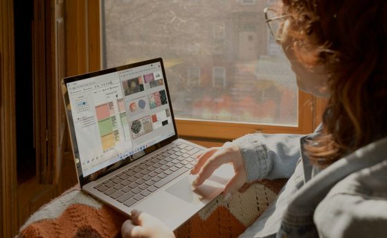Как лесно да поддържаме Windows без допълнителен софтуер