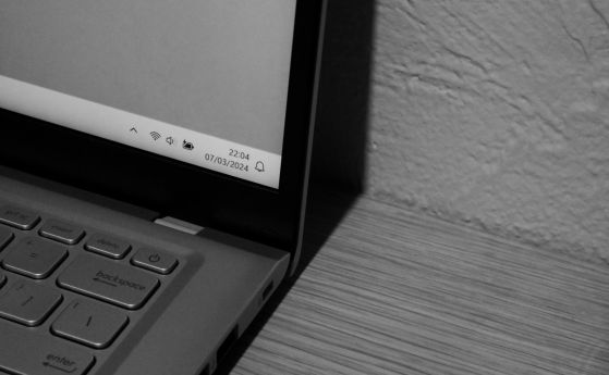 Защо Wi-Fi връзката ви е бавна, въпреки че плащате за бърз интернет