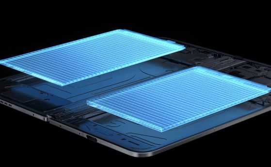 Митове за батерията и сигурността на Android, които не са истина