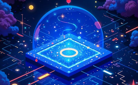 Кен Грифин от Citadel заяви, че инвеститорите „почти със сигурност“ са в AI балон Кен Грифин от Citadel заяви, че инвеститорите „почти със сигурност“ са в AI балон