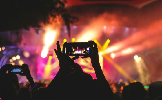 Instagram предизвиква YouTube с въвеждането на 90-минутни видеоклипове