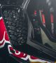 Обновената версия на състезателния Peugeot 2008 DKR е готова за рали Дакар 2016. Пилоти на болида ще са Стефан Петерхазнел, Карлос Сайнц, Сирил Депре и Себастиан Льоб, а с частен тим и по-старата модификация ще стартира Ромен Дюма - победител от 