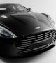  Снимка: Aston Martin Rapide S Dom Perignog