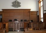 Съдии искат ВСС да отговори на нападките на Цветанов