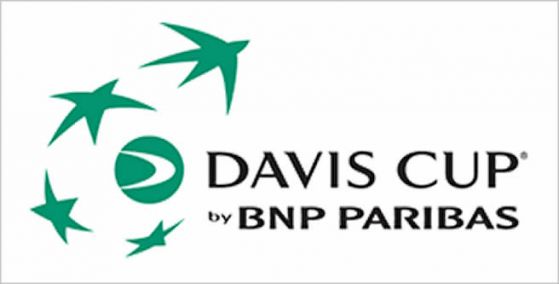 davis_cup_logo_