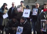 Близки на починали родилки ще съдят "Шейново"