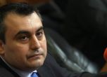 ВСС решава да уволни ли Кокинов заради записа от Банкя