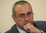 Главният прокурор: Харизанов не е тема от национално значение   