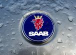 Турция спасява автомобилния концерн Saab
