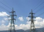 73 хил. останаха без ток след бурята в Североизточна България