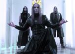Behemoth са третата потвърдена група за Loud Festival