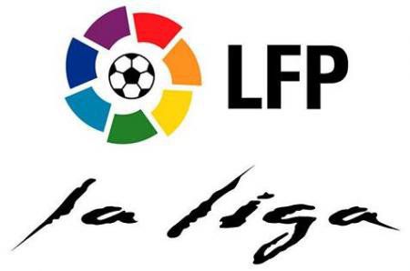 logo-lfp-la-liga