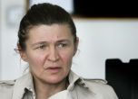 Миряна Пуканич открита мъртва