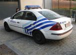 Стрелба по българско заведение в Брюксел 