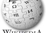 Уикипедия спира сървърите си за ден