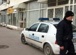 Убиецът от Пазарджик поиска да остане в ареста 