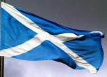 Шотландия готви референдум за независимост 
