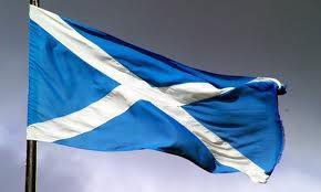 Шотландия готви референдум за независимост 