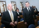 Кадиев: Изборът за председател на СОС беше пълен фарс