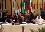 Арабската лига в Сирия оспорва критиките на наблюдател 