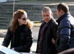 Прокурорът от Шумен под домашен арест