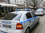 32-годишна жена е убита в Дупница