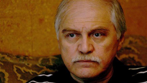 Проф. Владко Мурдаров Снимка: БГНЕС Проф. Владко Мурдаров Снимка: БГНЕС