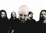 Meshuggah на втория ден от Loud Festival