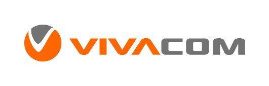 Четирима са основните кандидати за купувачи на Vivacom.