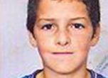 Видинският съд решава делото за убийството на 11-годишния Станислав от Лагошевци