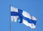 Финландия избира президент 
