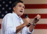 Мит Ромни разкрива доходите си 