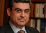 Искат оставка на румънски министър за обиди в блог  