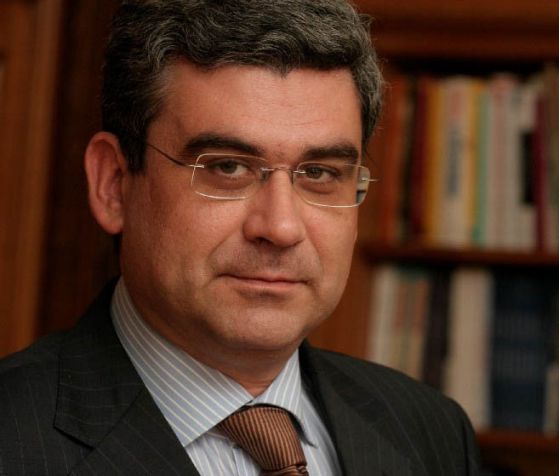Уволниха румънски министър заради обидни думи 