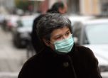 Епидемия от грип в Пазарджик и Самоков
