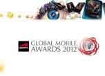 Обявиха номинациите за най-добрите телефони