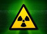 Завишена радиация в Кремиковци