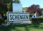 Въпреки предстоящото отлагане кабинетът дава 10 млн. лв. за проекти по Шенген