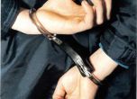 Българин е арестуван в Гърция с наркотици