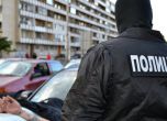 Един убит, 10 в ареста след масов бой в Джурово